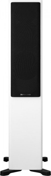 Dynaudio Evoke 30