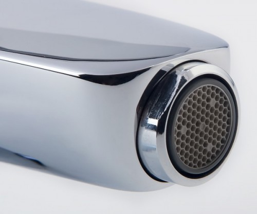 Kludi Pure&Style 402160575