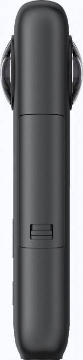 Insta360 One X