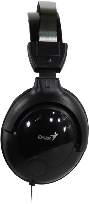 Genius HS-M505X