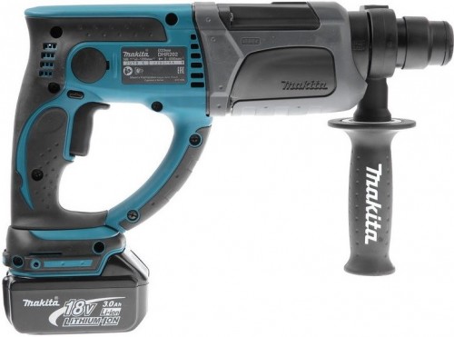 Makita DHR202RFE