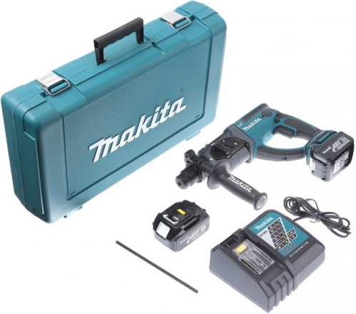 Makita DHR202RFE