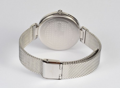 Jacques Lemans 1-2001J