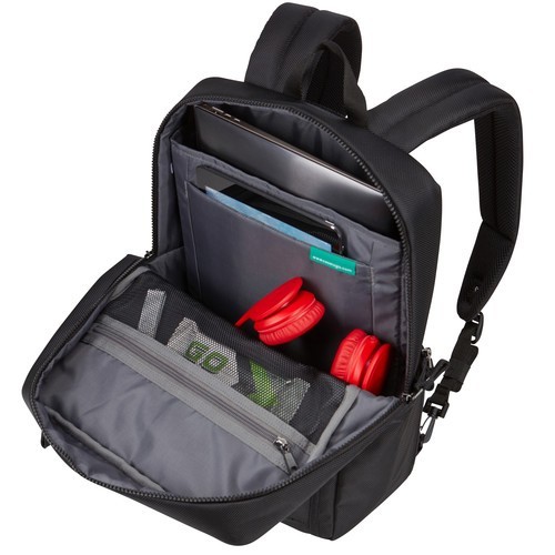 Case Logic Bryker Backpack 14