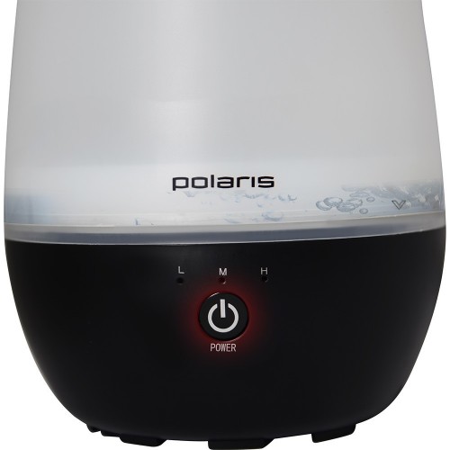 Polaris PUH 8003TF