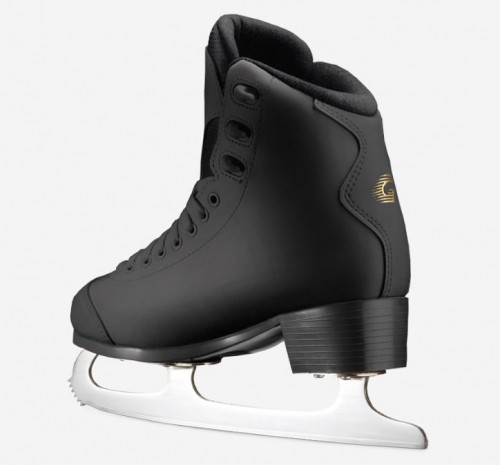 GRAF SKATES Bolero