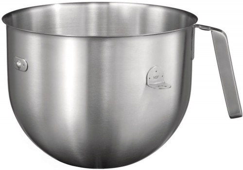 KitchenAid 5KSM7990XEWH