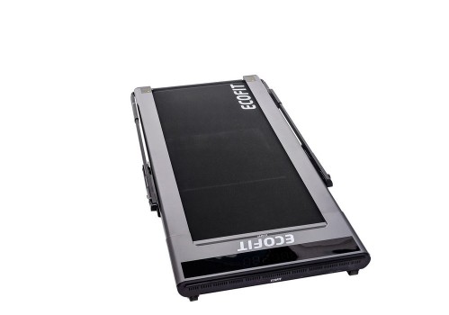 HouseFit E-M100S Walker