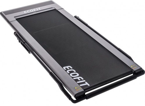 HouseFit E-M100S Walker