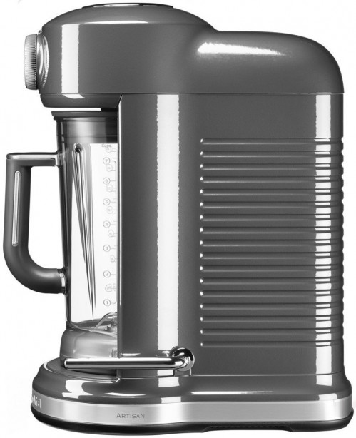 KitchenAid 5KSB5080EMS