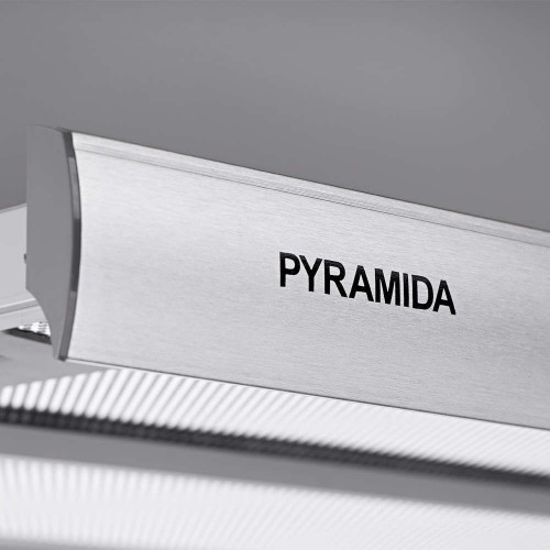 Pyramida TL 50 1100 IX