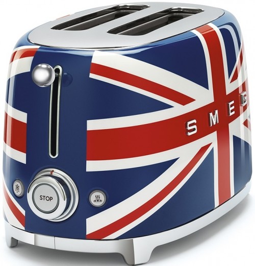 Smeg TSF01UJEU