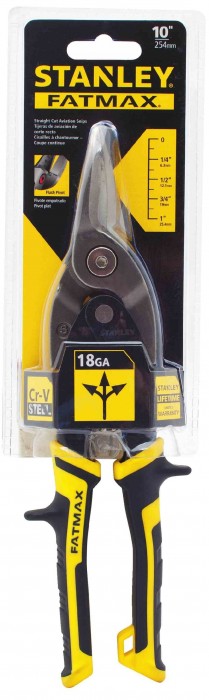 Stanley FMHT-73756