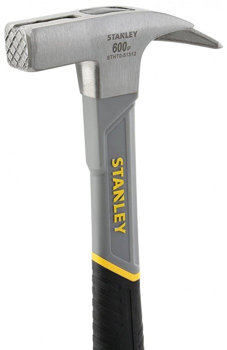 Stanley STHT0-51312