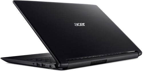 Acer Aspire 3 A315-53