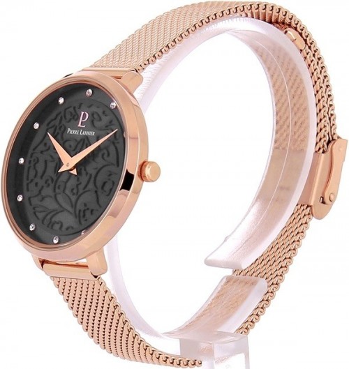 Pierre Lannier 039L938