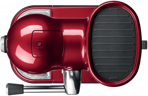 KitchenAid 5KES0503ECA