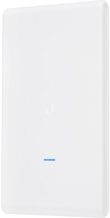 Ubiquiti UniFi AP AC Mesh Pro