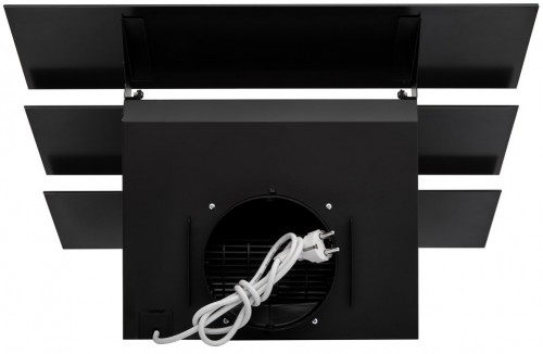 ELEYUS Fiona 700 60 BL