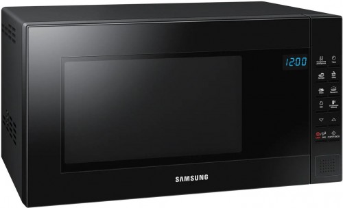 Samsung ME88SUB