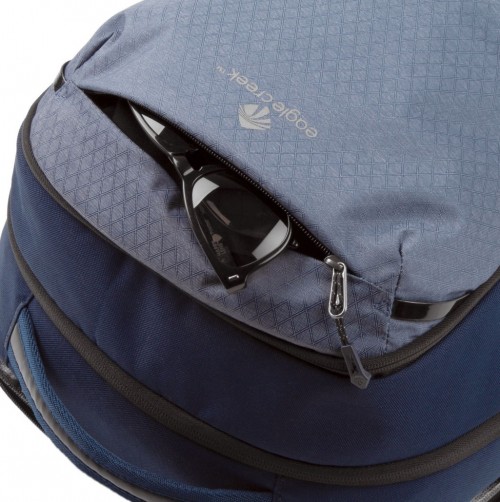 Eagle Creek Wayfinder Backpack 40L