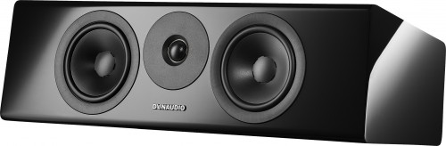 Dynaudio Evoke 25C