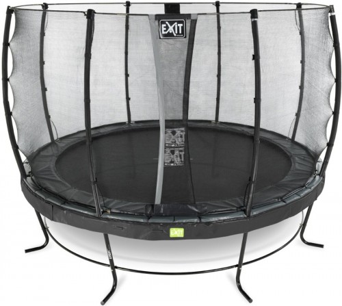 Exit Elegant 14ft Safety Net Economy