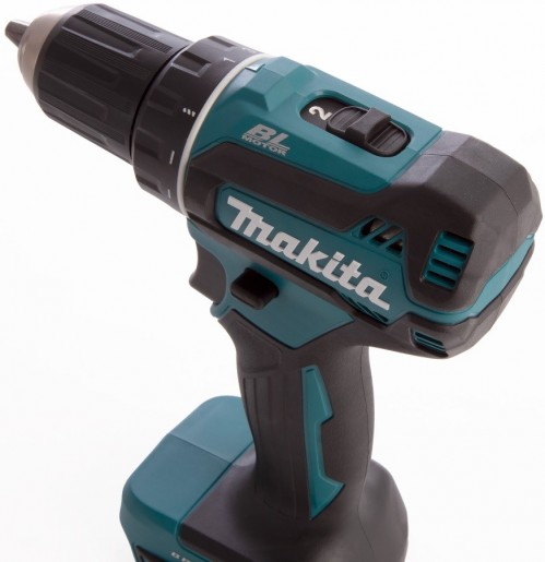 Makita DDF485Z