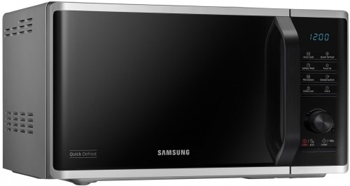Samsung MS23K3515AS