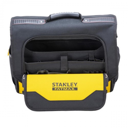 Stanley FMST1-80149