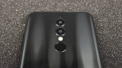 UMIDIGI A1 Pro