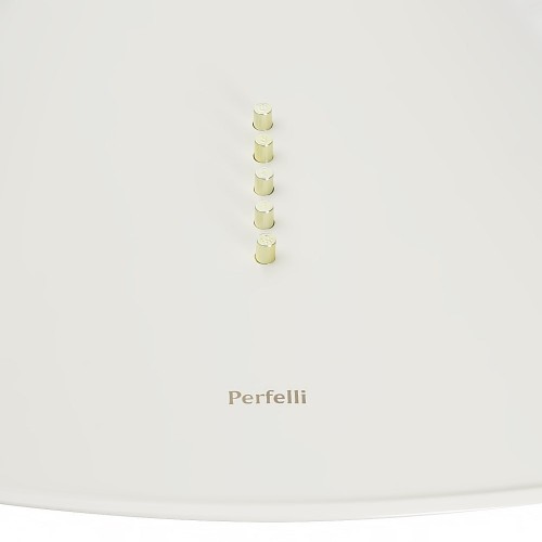 Perfelli KR 6412 IV LED