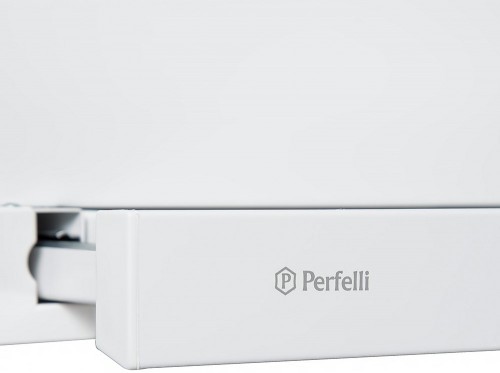 Perfelli TL 6112 W LED