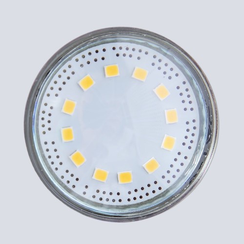 Perfelli TL 6112 W LED