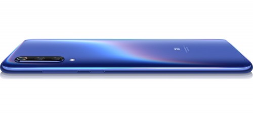 Xiaomi Mi 9