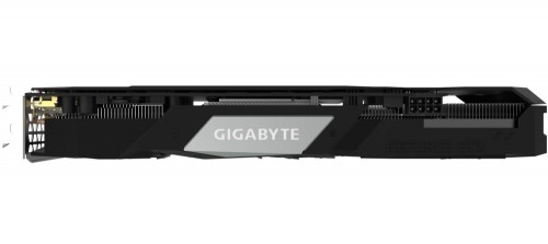 Gigabyte GeForce GTX 1660 GAMING OC 6G