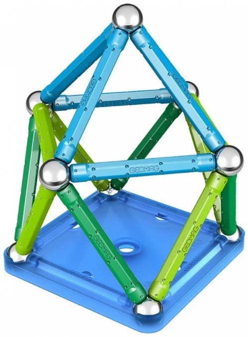 Geomag Color 35 261