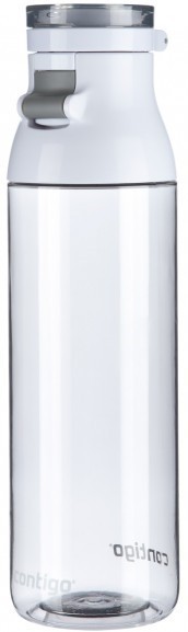 Contigo Jackson 710ml