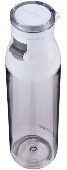 Contigo Jackson 710ml