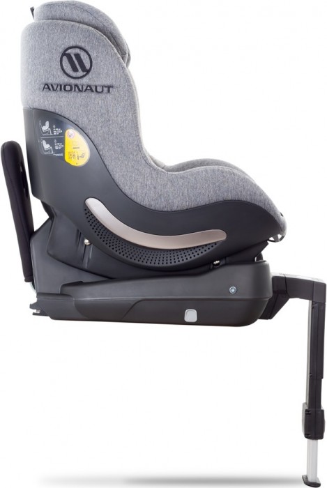 Avionaut Aerofix Isofix