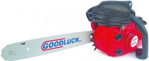 GoodLuck GL3500