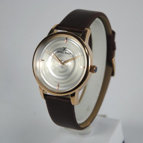 Daniel Klein DK11848-5