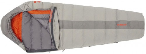 Kelty Cosmic 40 Long