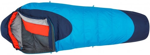 Kelty Cosmic 20 Regular