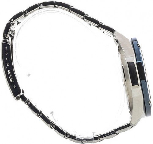 Casio EFS-S500DB-2A