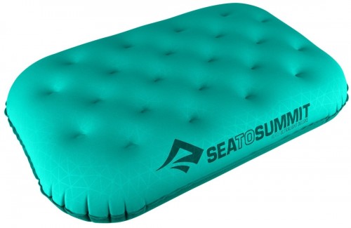 Sea To Summit Aeros Ultralight Pillow Deluxe