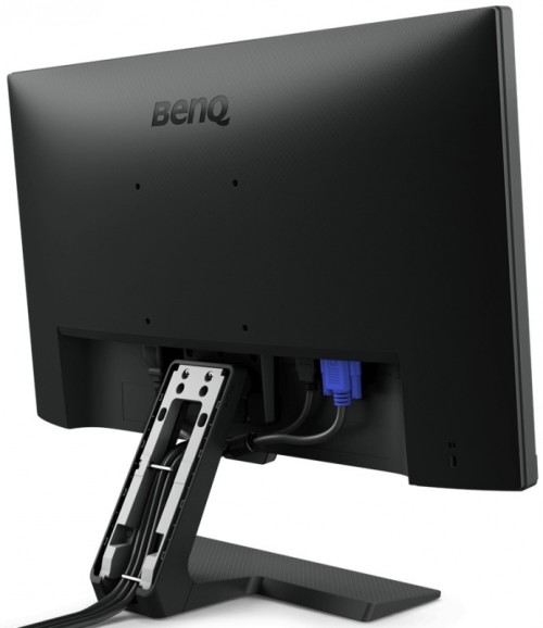 BenQ BL2283