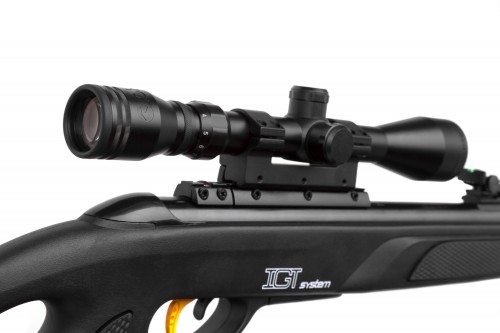 Gamo Elite Premium IGT