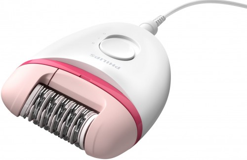 Philips Satinelle Essential BRE 235