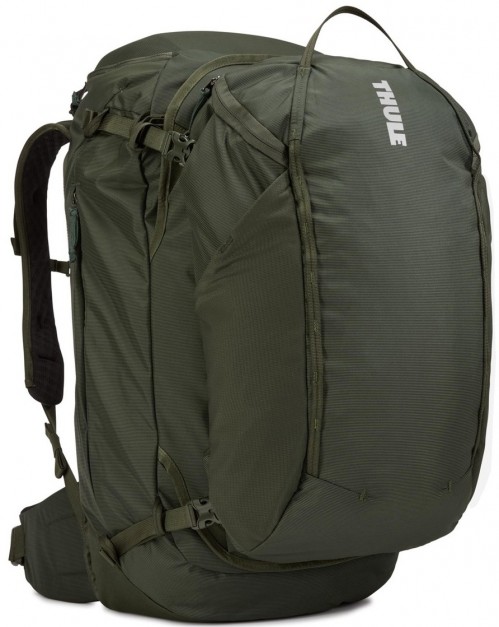 Thule Landmark 70L